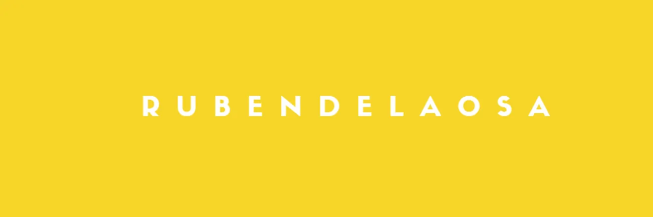 OnlyFans cuenta rubendelaosa header 2