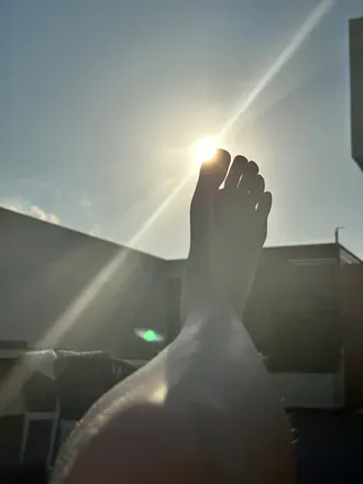 OnlyFans cuenta justpies header 2
