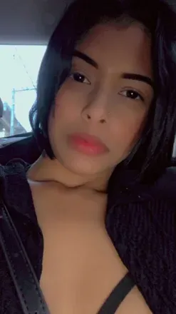 OnlyFans cuenta stephanieross avatar 1