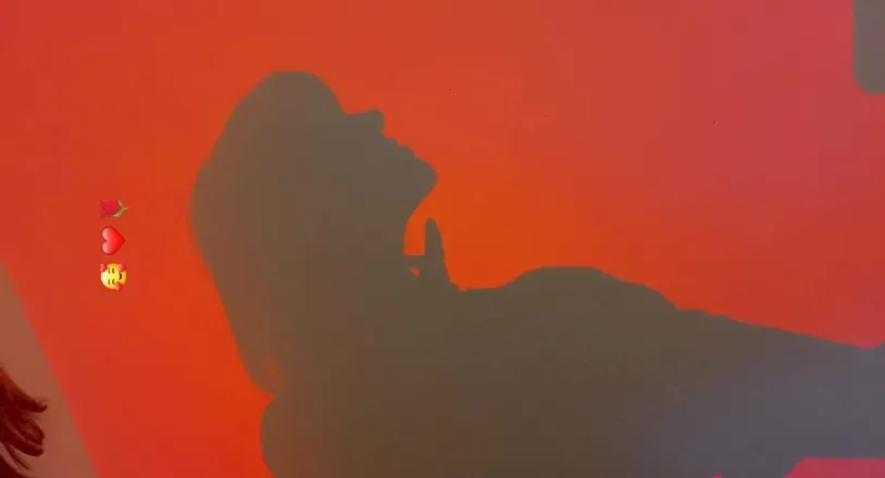 OnlyFans cuenta honey.deww.melon header 2