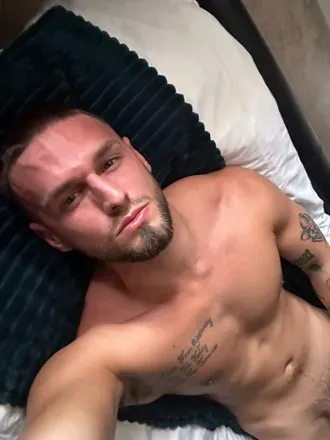 OnlyFans cuenta csxclusive avatar 1
