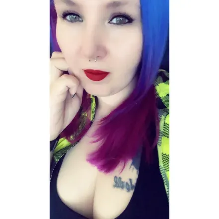 OnlyFans cuenta goddessheather avatar 1