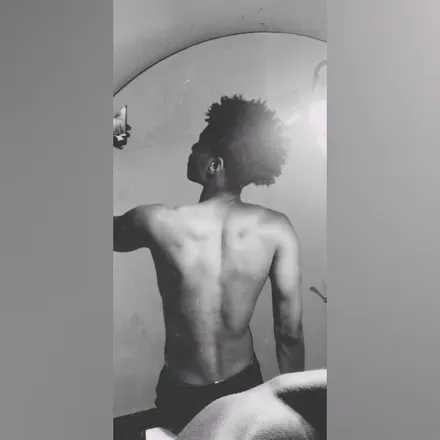 OnlyFans cuenta wsleyramirz avatar 1
