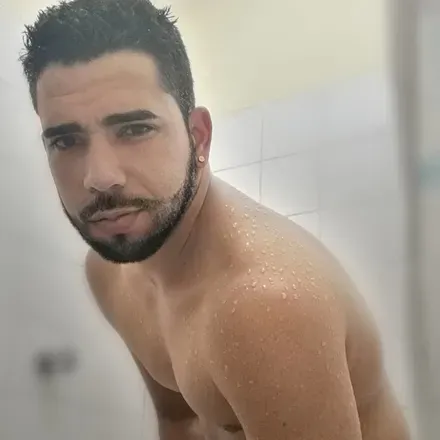 OnlyFans cuenta theiider avatar 1