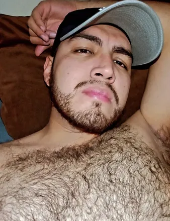OnlyFans cuenta u64909991 header 2