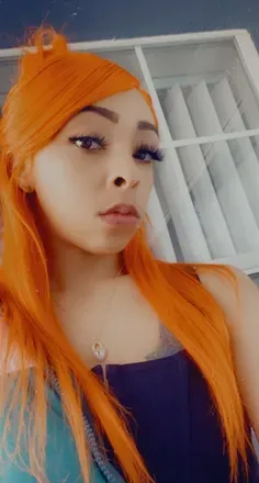 OnlyFans cuenta lexlouie avatar 1