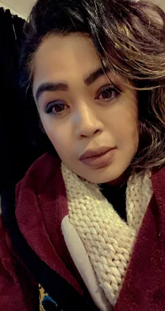 OnlyFans account  chonny821 header 2
