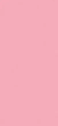 OnlyFans cuenta zaelilass header 2
