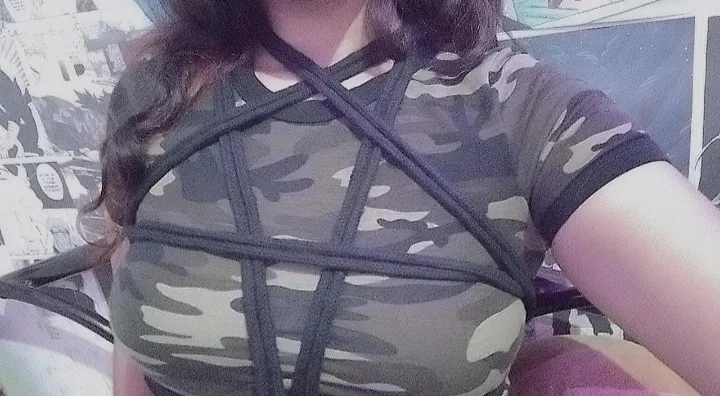 OnlyFans cuenta dany609 header 2