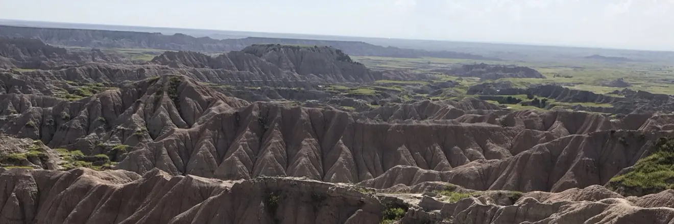 OnlyFans cuenta jlongdon420k header 2