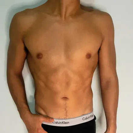 OnlyFans cuenta jaden_theasian avatar 1