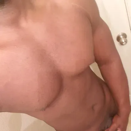OnlyFans cuenta elnegro10615680 avatar 1