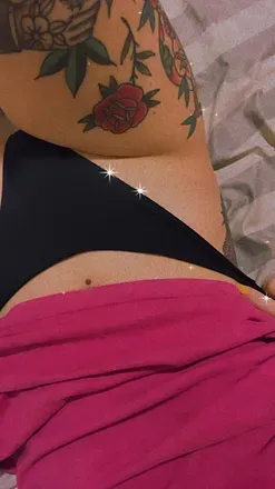 OnlyFans cuenta luxxxii avatar 1