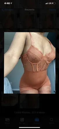 OnlyFans account  cookie_k avatar 1