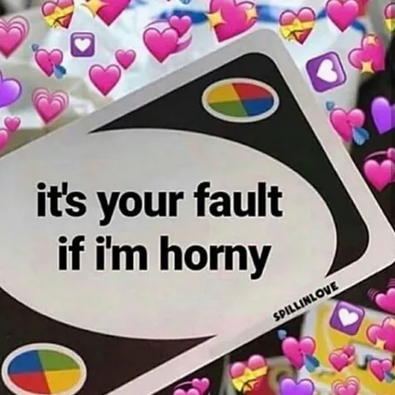 OnlyFans cuenta peasnluv header 2