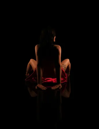 OnlyFans cuenta bellahunni header 2