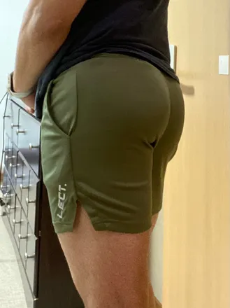 OnlyFans cuenta coolwasteoftime header 2