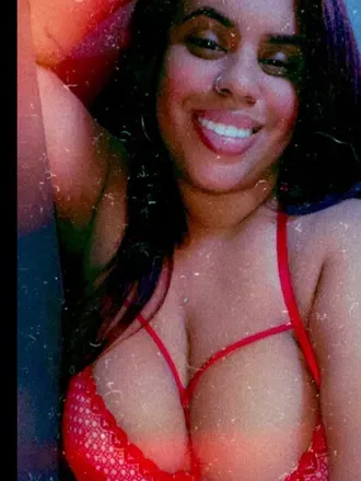 OnlyFans cuenta la_minaj avatar 1