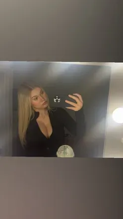 OnlyFans cuenta maryiakayexclusive header 2