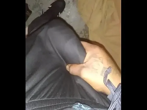 OnlyFans account  snipergangray header 2