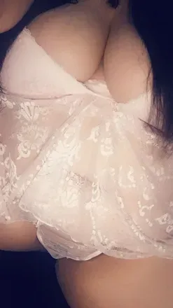 OnlyFans cuenta dixxie_mae avatar 1