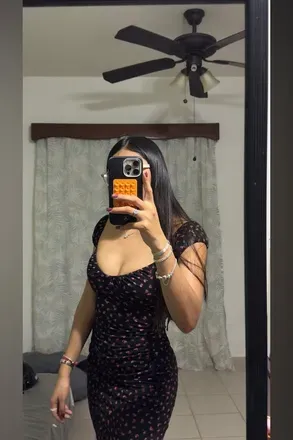 OnlyFans cuenta queenvalery99 avatar 1