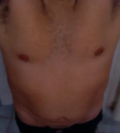 OnlyFans cuenta u55441955 avatar 1