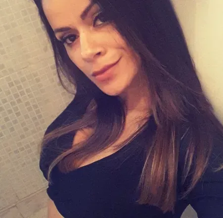 OnlyFans cuenta taizecard avatar 1