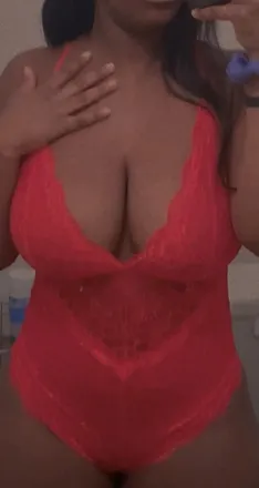 OnlyFans cuenta sapphyre header 2