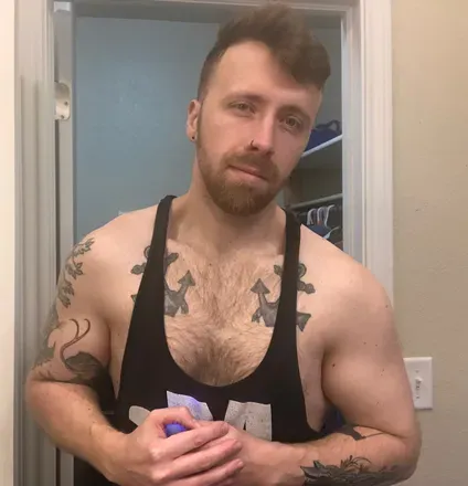 OnlyFans cuenta coloradocherry avatar 1