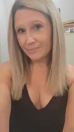 OnlyFans cuenta t-lynn avatar 1