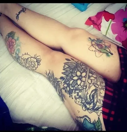 OnlyFans cuenta u221722477 header 2