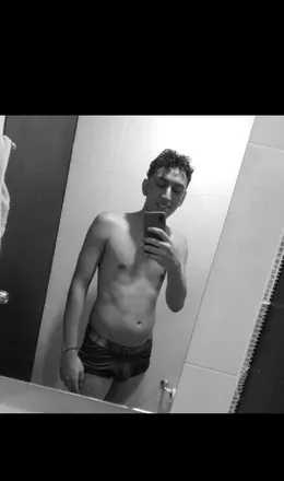 OnlyFans cuenta andrescv222 avatar 1