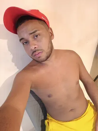 OnlyFans cuenta onlypussy20 avatar 1
