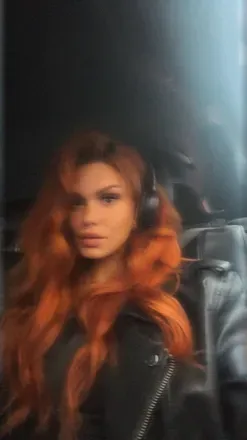 OnlyFans account  emisecrets avatar 1