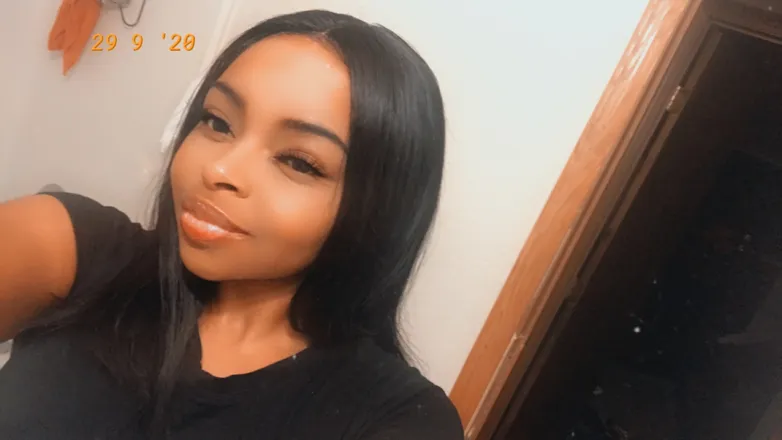 OnlyFans cuenta sexykandace header 2