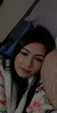 OnlyFans cuenta nevaehsweets420 avatar 1