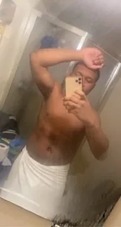 OnlyFans cuenta litty2tittes header 2
