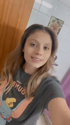 OnlyFans cuenta maria13_20 avatar 1