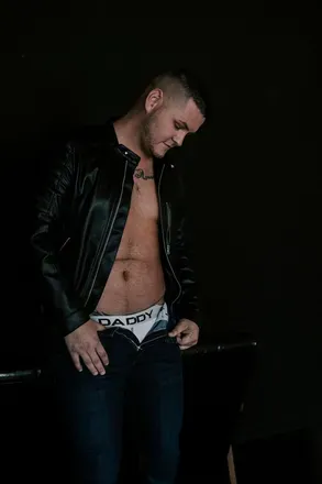 OnlyFans cuenta easmb22 avatar 1
