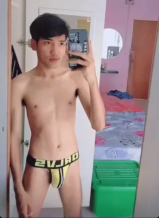 OnlyFans cuenta tiopp_iii avatar 1