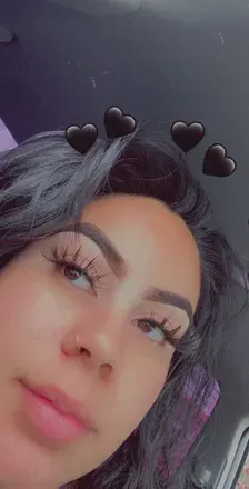 OnlyFans de sugarspiceverythingnice