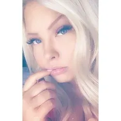 OnlyFans cuenta janechristine__ avatar 1