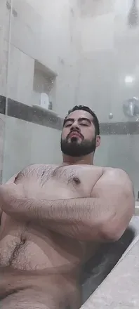 OnlyFans of alan_gap