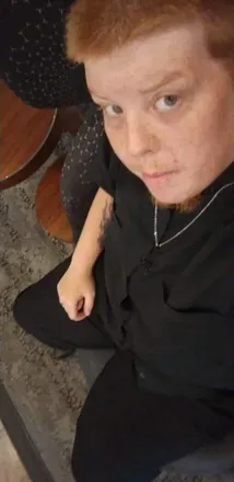OnlyFans cuenta jayskittz avatar 1