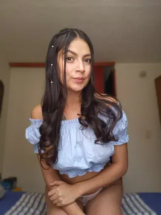 OnlyFans cuenta sweethoneysex avatar 1