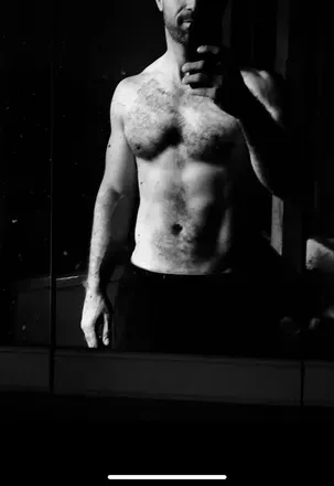 OnlyFans cuenta zentdaddy avatar 1
