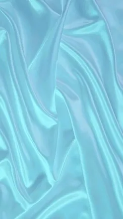 OnlyFans account  virtualgfcc header 2