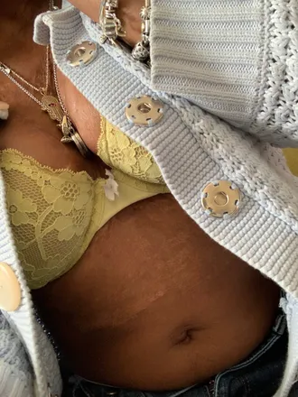 OnlyFans cuenta reddbone_k header 2
