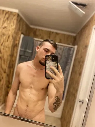 OnlyFans cuenta u123921073 avatar 1